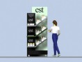 /album/displays-pdv/display-05-jpg/